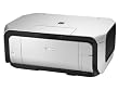 Canon Pixma mp 610 Tintenstrahldrucker Multifunktionsger�t