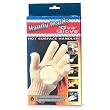 Handy Man's 'Ove' Glove Hot Surface Handler, 1 Glove Single Pack Only