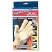 Handy Man's 'Ove' Glove Hot Surface Handler, 1 Glove Single Pack Only