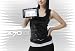 Viliv X70 128GB HSPA 3G MID/Netbook, Free Shipping, Free 195.00 Accessory Bundle, In ...
