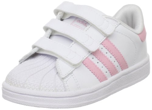 adidas superstar diva