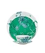 Jasper Conran at Wedgwood Chinoiserie Salad Bowl, 8"