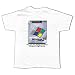 Window Pane T-Shirt