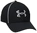 Under Armour Men's Huddle Stretch Cap