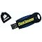 SAC - Flash Drives 16GB