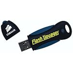 OnSale.com:Corsair CMFUSB2032GB Flash Voyager 32GB USB 2.0 Portable Flash Drive only $73.99 + shipping