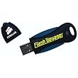 Corsair Flash Voyager 16 GB USB 2.0 Flash Drive CMFUSB2.0-16GB ~ Corsair