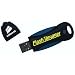Corsair Flash Voyager 16 GB USB 2.0 Flash Drive CMFUSB2.0-16GB