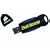 Corsair 16GB Flash Voyager USB 2.0 Flash Drive - CMFUSB2.0-16GB