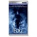 The Fog - Nebel des Grauens (Extended Version) [UMD Universal Media Disc]