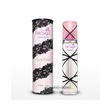 アクオリナ ピンクシュガー センシュアル EDT 30ml 【HTRC3】 シュガー