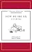 Now We Are Six (Winnie the Pooh Deluxe Edition)