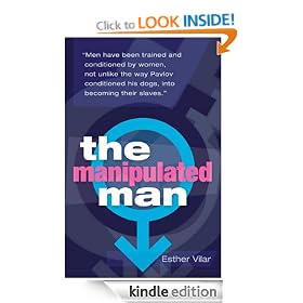 The Manipulated Man