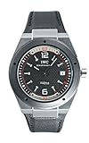 IWC CajA IW323401 ubN [sAi]