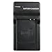 Kastar NB-8L Battery Charger for Canon CB-2LA CB-2LAE and Canon PowerShot A3000 is, PowerShot A3100 is, PowerShot A3150 is, PowerShot A3200 is, PowerShot A3300 is, PowerShot A2200 Digital Camera