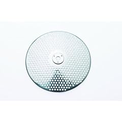 Passierscheibe 1 mm f�r - Original Flotte Lotte von GEFU