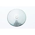 Passierscheibe 1 mm f�r - Original Flotte Lotte von GEFU