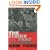 The Strike That Changed New York: Blacks, Whites, and the Ocean Hill-Brownsville Crisis