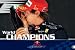 Red Bull Racing Formel 1 2011 bei Bücher zum Namen: 41%2Bn3OYkTVL._SL75_