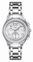 TechnoMarine Women's NeoClassic Chrono Watch #DTLNCW05M