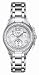 TechnoMarine Women's NeoClassic Chrono Watch #DTLNCW05M