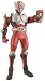 Search : Kamen Rider Dragon Knight Action Rider Figures-Dragon Knight