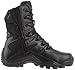 Bates Women's DELTA 8 Inch Boot