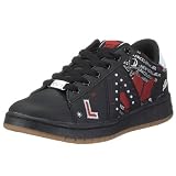Lico Enie 1600, Damen Sneaker