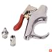 Michigan Industrial Tools MIT Tool Air Blow Gun