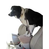 Chevy Impala 2006-2011 (Not Pictured) Truck SUV Auto Center Armrest Covers Center... 