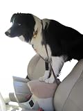 Chevy Silverado 2001 (Not Pictured) Truck SUV Auto Center Armrest Covers Center console cover.