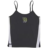 Concepts Sport Dale Earnhardt, Jr. Endurance Fitness Ladies Tank