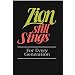 Zion Still Sings! For Every Generation Pew Edition