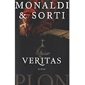 Veritas