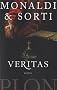 Veritas