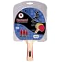 Martin Kilpatrick Tsunami Table Tennis Racket