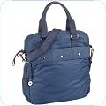 Outlet Handtaschen