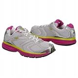 RYKA Women's Virtue