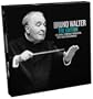Bruno Walter: the Edition
