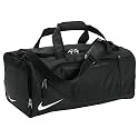 Nike Team Training II Medium Duffel - CLOSEOUT