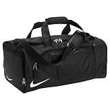 Nike Team Training II Medium Duffel - CLOSEOUT