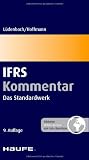 Produkt-Bild: Haufe IFRS-Kommentar: Der Standard bei IFRS-Anwendern