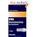 Haufe IFRS-Kommentar: Der Standard bei IFRS-Anwendern