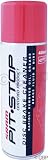 Sram Pit Stop Bicycle Disc Brake Cleaner - 400ML