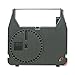ITKKOR192B - Industrias Kores Ribbon