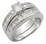 HopeChestJewelry