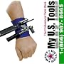 Super WristMag