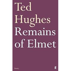 Remains of Elmet