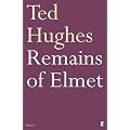 Remains of Elmet