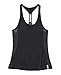 Under Armour Fly by Stretch Mesh Women's Tank - AW15 - Small - Black